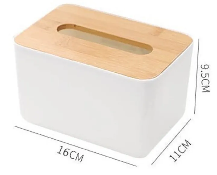 modern-tissue-box-cover-kleenex-white-tissue-box-resin-sandstone-tissue-box-decorative-tissue-box-tissues-tissues-cube-box-tissue-box