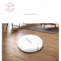 ROB หุ่นยนต์ดูดฝุ่น XIMEIJIE XM30  หุ่นยนต์กวาดพื้น ถูพื้น Robot Vacuum Cleaner แบต เครื่องดูดฝุ่น โรบอท เครื่องดูดฝุ่นอัตโนมั หุ่นยนต์ถูพื้น เครื่องดูดฝุ่นอัตโนมัติ เครื่องดูดฝุ่นอัฉริยะ