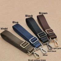 NEW powerful hook nylon belt accessory,replacement men bags long shoulder strap,man laptop bag straps,repair bag shoulder strap