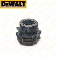 N375866เกียร์ Dewalt สำหรับ Dcd995 Dcd990 Dcd932 Dcd937อุปกรณ์เครื่องมือไฟฟ้าชิ้นส่วนสว่านไฟฟ้า