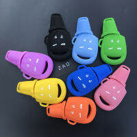 , , . . . . . . . . . Cover car parts
