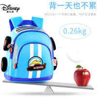 Authentic Kindergarten Schoolbag Male 1-5 Years Old Car Shape Baby Children Backpack Kids Tide Cartoon Cute