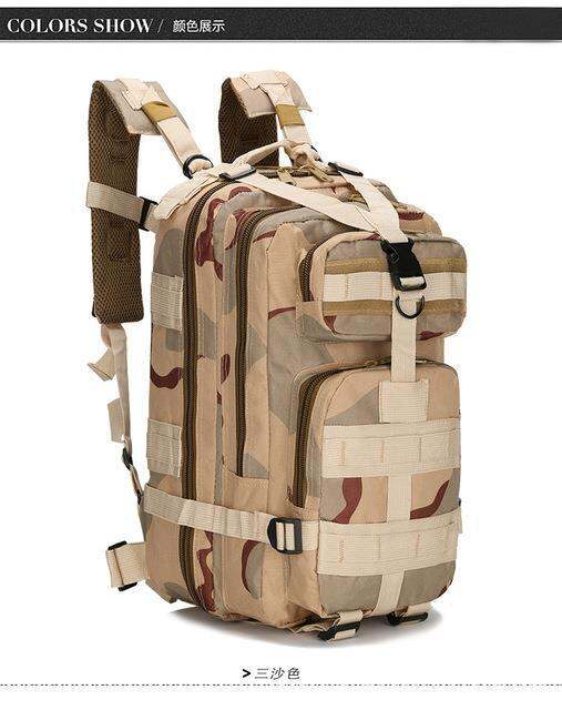 25l-3p-tactical-backpack-military-army-outdoor-bag-rucksack-men-camping-tactical-backpack-hiking-sports-molle-pack-climbing-bags