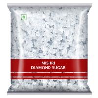 Mishri / Diamond Sugar 500g.