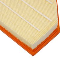 Auto Air Filter Suit for 3 316D 318D 320D 330D M340 420D M440 13718594535 13714578816