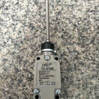 Limit Switch TZ5106 (PNC) 10A250VAC