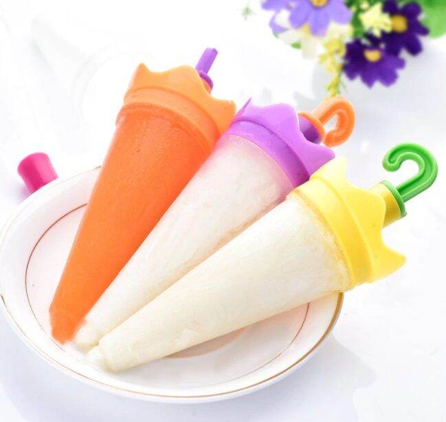 ที่ทำไอติม-ที่ทำไอติม6ช่อง-ทีีทำไอติมแท่ง-ที่ทำไอติมเด็ก-พิมพ์ไอติมแท่ง-แม่พิมไอติม-ที่ทำไอศครีม-ช่องทำไอศครีม