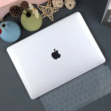 Lazada macbook 2025 air case