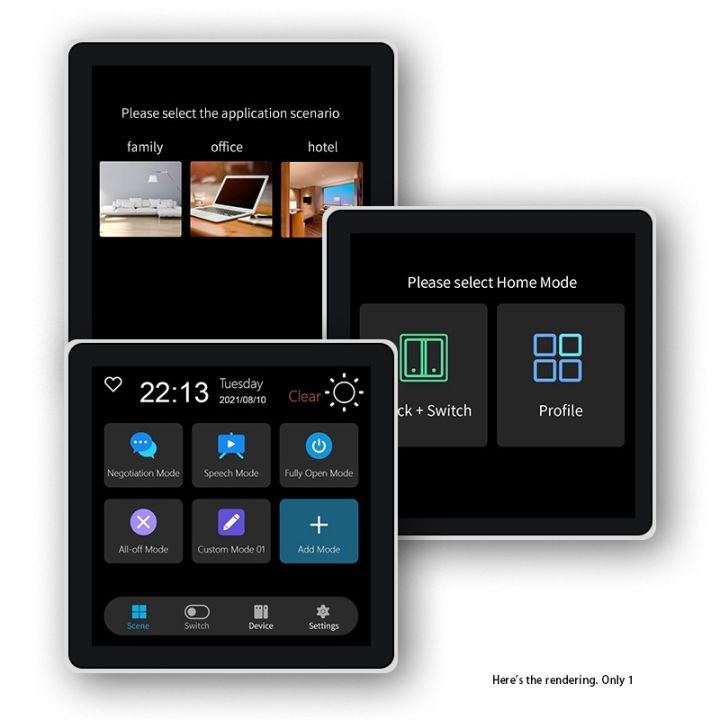 1-piece-tuya-smart-home-multiple-zigbee-smart-home-control-panel-for-home-euplug