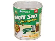 Hộp sữa Phương Nam 380gr