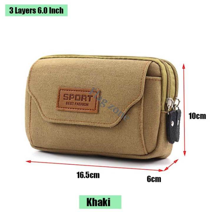men-tactical-molle-pouch-belt-waist-pack-bag-small-pocket-military-waist-pack-running-pouch-travel-camping-bags-edc-soft-back-running-belt