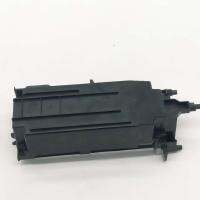 Power Supply For Epson Wp-4521 Printer|n