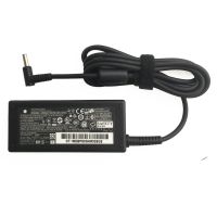 Genuine 19.5V 3.33A Notebook Power Supply AC Adapter for HP Pavilion x360 11 13 15 EliteBook Folio 1040 G1 Laptop Charger ?