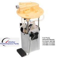 Fuel Pump Assembly Module For Volvo S60 V60 31273963 31372891 31372884 31372885