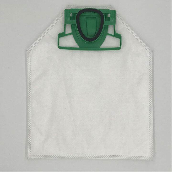 replacement-dust-bag-kits-for-vorwerk-kobold-vk200-fp200-vacuum-cleaner-accessories-premium-dust-bag-spare-parts