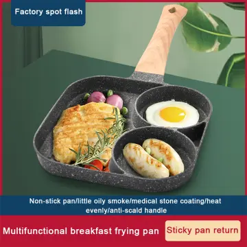 carote grill pan 3 in 1