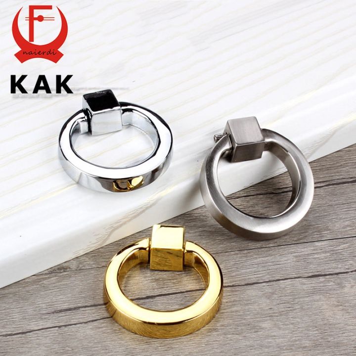 kak-5pcs-ring-circle-handles-zinc-alloy-door-handle-pulls-american-cabinet-drawer-knobs-with-screws-for-furniture-hardware