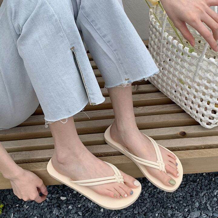 women-casual-flip-flops-eva-summer-home-flat-sole-slides-non-slip-slippers-summer-wedges-shoes-with-ladies-solid-house-style