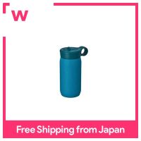 KINTO Play Tumbler 300Ml 20375เทอร์ควอยซ์