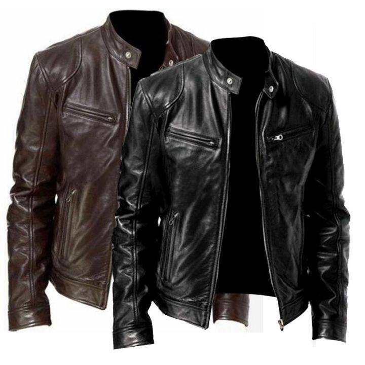 codtheresa-finger-mens-locomotive-motorcycle-leather-jacket-pu-leather-jacket-plus-size-mens-leather-coats-jaket-kulit-lelaki