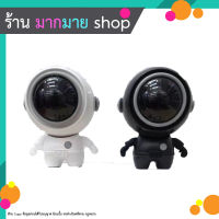 มีของพร้อมส่ง พัดลมUSB ขนาดเล็ก แบบพกพา พร้อมเชือกคล้องคอ แบบชาร์จไฟได้ 360 องศา°พัดลมระบายความร้อน หมุนได้  (260666TP)