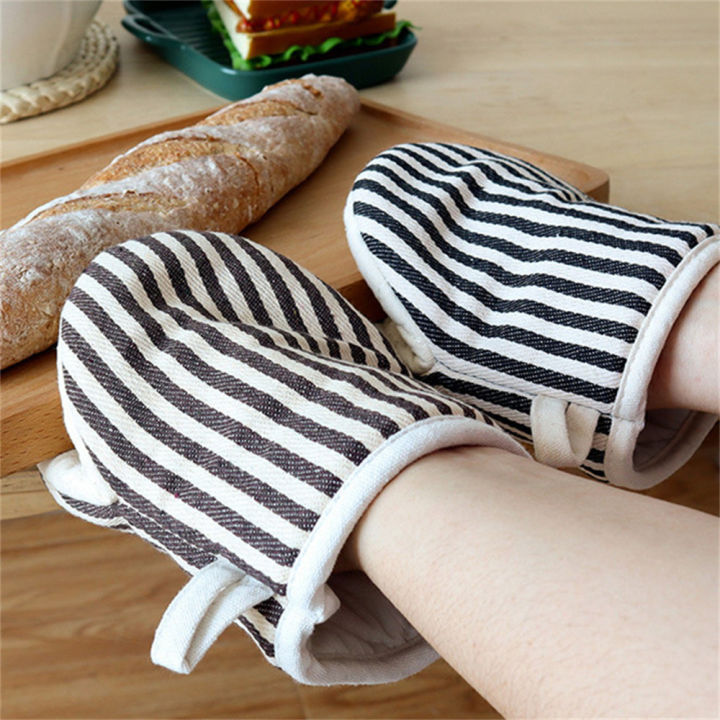 non-slip-gloves-pot-holder-gloves-heat-proof-cotton-gloves-kitchen-gloves-heat-resistant-gloves-oven-mitts