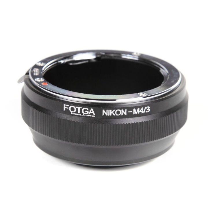 fotga-lens-adapter-ring-for-nikon-ai-mount-lens-to-panasonic-olympus-micro-4-3-m4-3-e-p1-e-p2-e-pl3-gh3-gf1