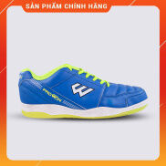 Prowin - Giày cầu lông nam The Beast