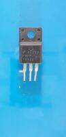 FQPF10N20/10N20/10A200V [MOSFET]