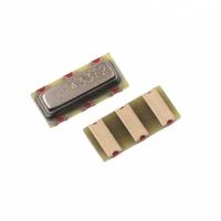 50pcs/lot LR433T2 LR315T2 7*3 3p 315M 433M Sound Table Crystal Oscillator 433.92/315MHZ best quality.