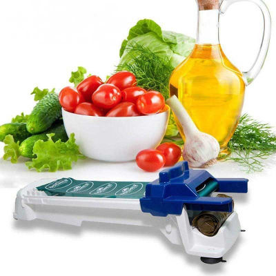 New Stuffed Grape &amp; Vegetable Meat Rolling Tool Cabbage Leaf Yaprak Sarma Dolmer Roller Machine Moedor De Carne