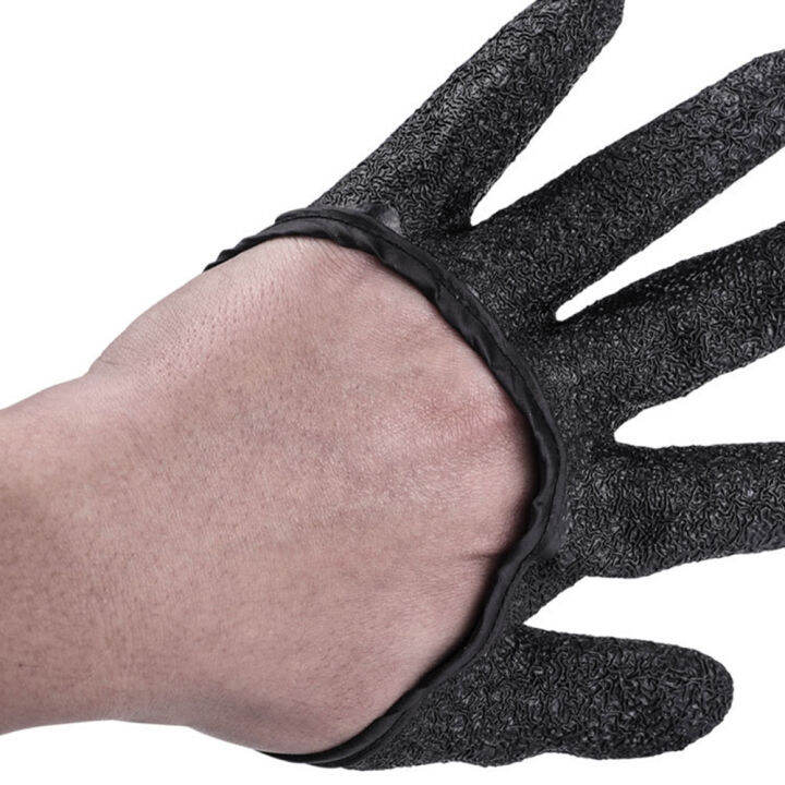 from-puncture-scrapes-catch-latex-hunting-fish-protect-hand-glove-fishing-glove-anti-slip-glove