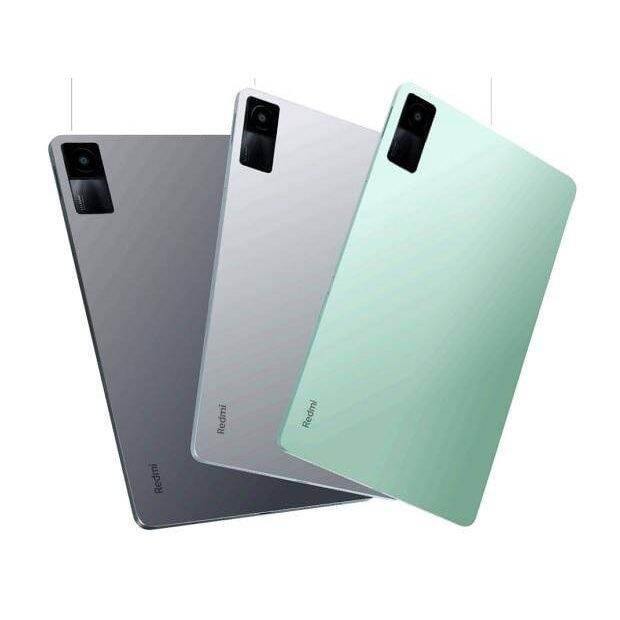 xiaomi-redmi-pad-รุ่น-wifi-6-128gb-ของแท้-ประกันศููููนย์ไทย