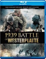 135094 bloody battle Xipan Island Xipan Island secret 2013 Blu ray movie BD war history