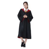 [COD] cos Hermione cosplay costume womens adult children