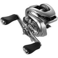 ญี่ปุ่น SHIMANO 22 Metanium SLWEDT HG Right [Metanium Shallow Edition HG Right] outdoor fishing sporting goods gear reel baited reel  [ 100000001007148057 ] Abies5Star