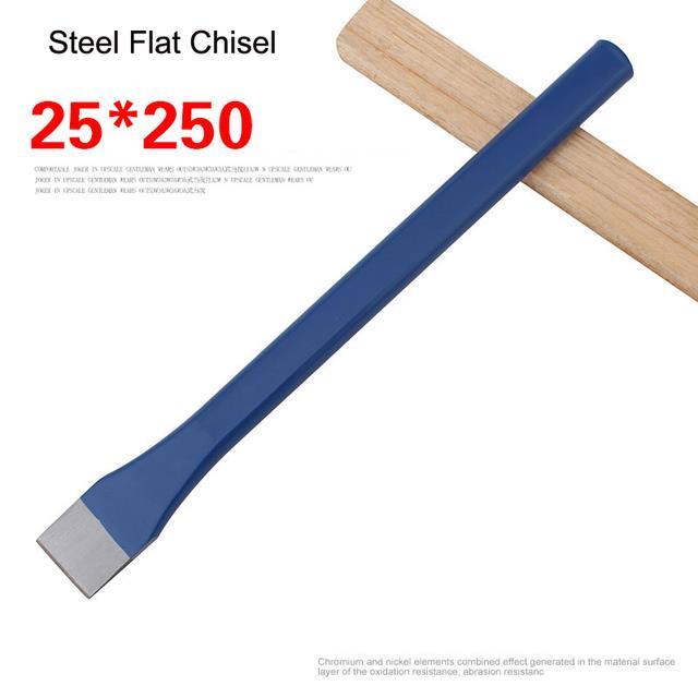 masonry-chisel-hand-tool-stone-ice-sculpture-chisel-tools-carving-flat-chisel-cement-chisel-masonry-tool