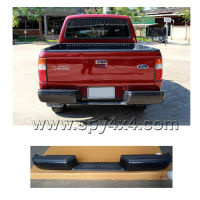 กันชนหลัง ทรงห้าง Ford Ranger 1998 - 2004