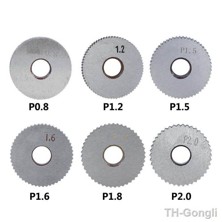 hot-anti-diagonal-coarse-knurling-diameter-28mm-for-metal-lathe-tools-steel-lathe-tool-hob