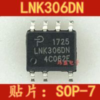 10pcs LNK306DN LNK306DG SOP-7  LNK306