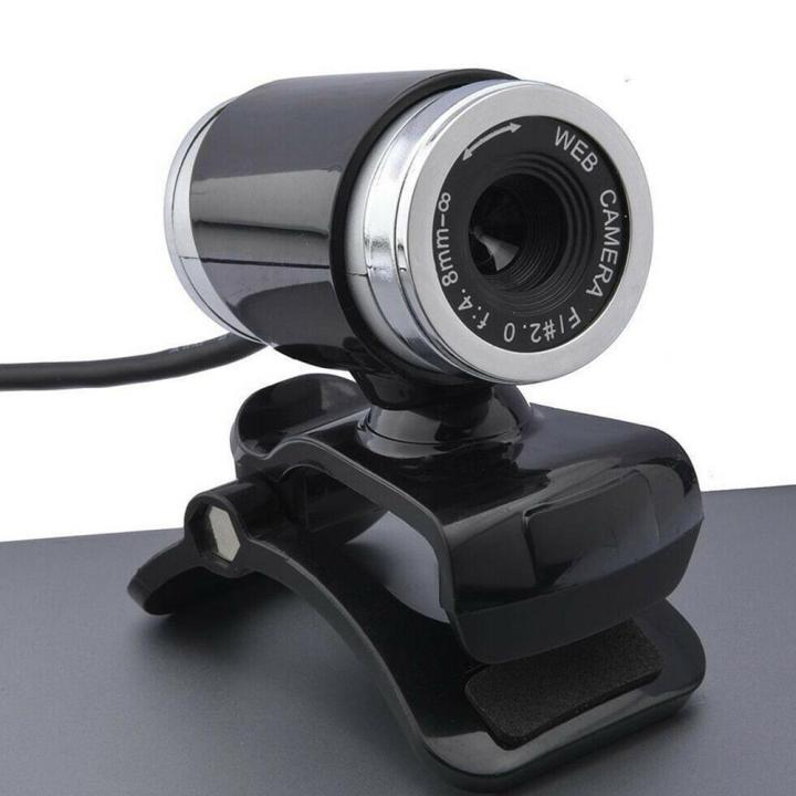 new-1pcs-usb-50mp-hd-webcam-cmos-webcam-web-camera-laptop-k2a7-for-pc-u2c2-computer-a-a3c3