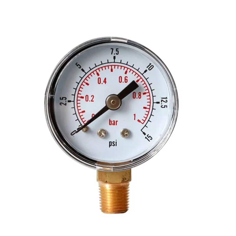 total-92-imagen-60-psi-to-bar-viaterra-mx