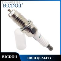 ♂❒ 90919-01221 Iridium Spark Plug SK20BGR-11 for Toyota ALLION AVENSIS GAIA ISIS OPA 9091901221