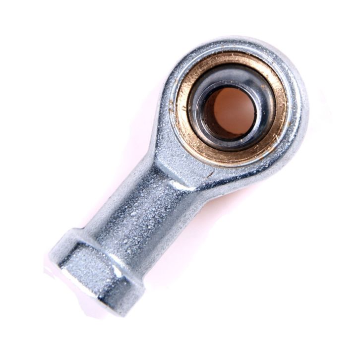 rayua-si6t-k-female-right-hand-threaded-rod-end-joint-bearing-6mm-ball-joint