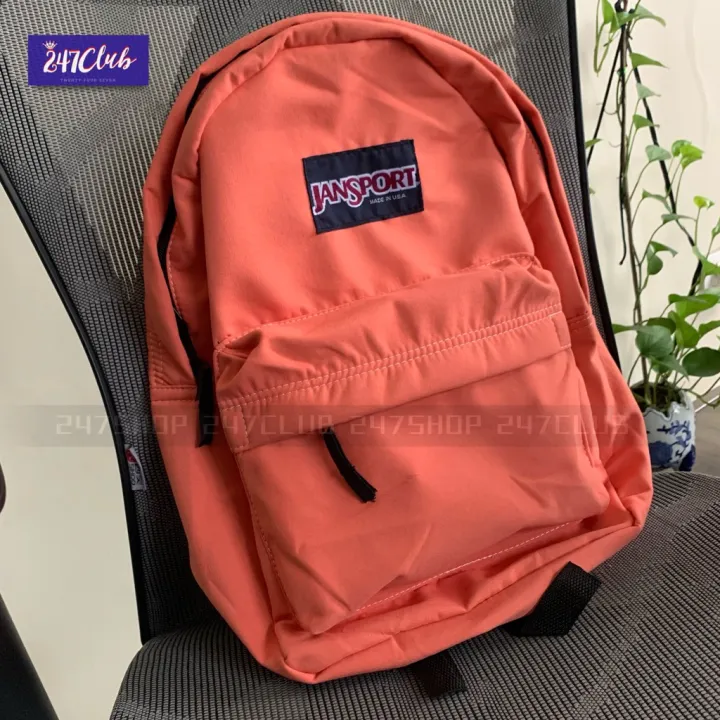 jansport bag lazada