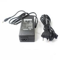 19v4.74a แล็ปท็อปชาร์จไฟ ac adapter สำหรับ samsung wh79 sf310 sf311 sf410 sf411 sf510 x10 plus,x11,x15,x15 plus สายไฟ