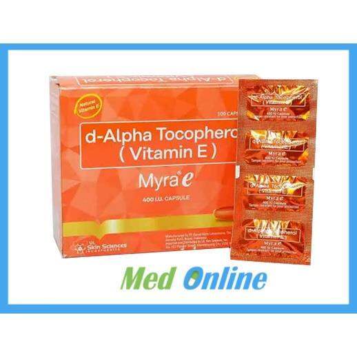 myra-e-400-iu-capsule-10capsules-lazada-ph