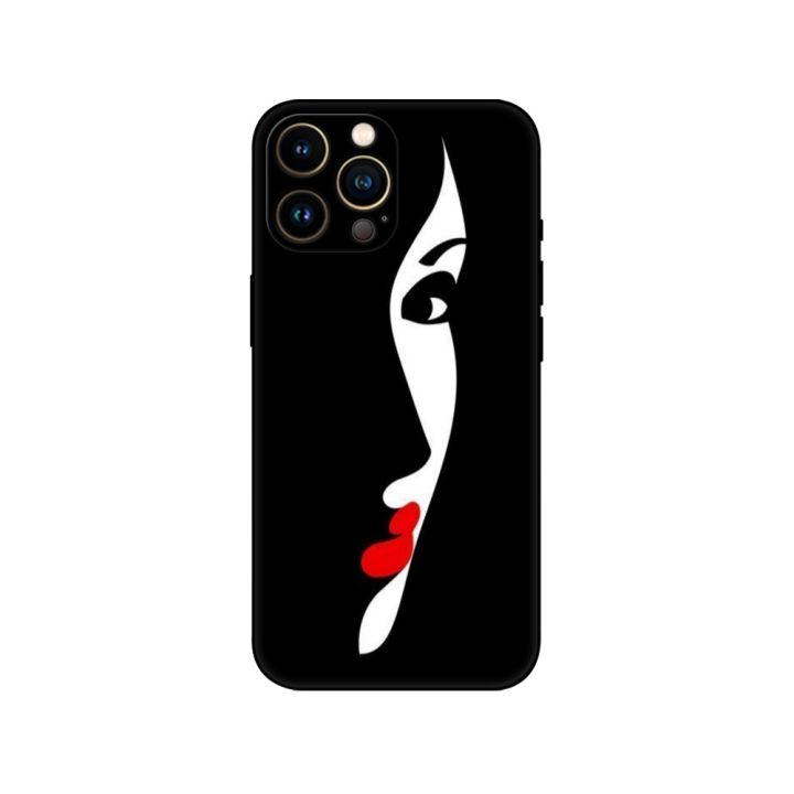 luxurious-case-for-zte-blade-a53-5g-back-phone-cover-protective-soft-silicone-black-tpu-funda-cartoon