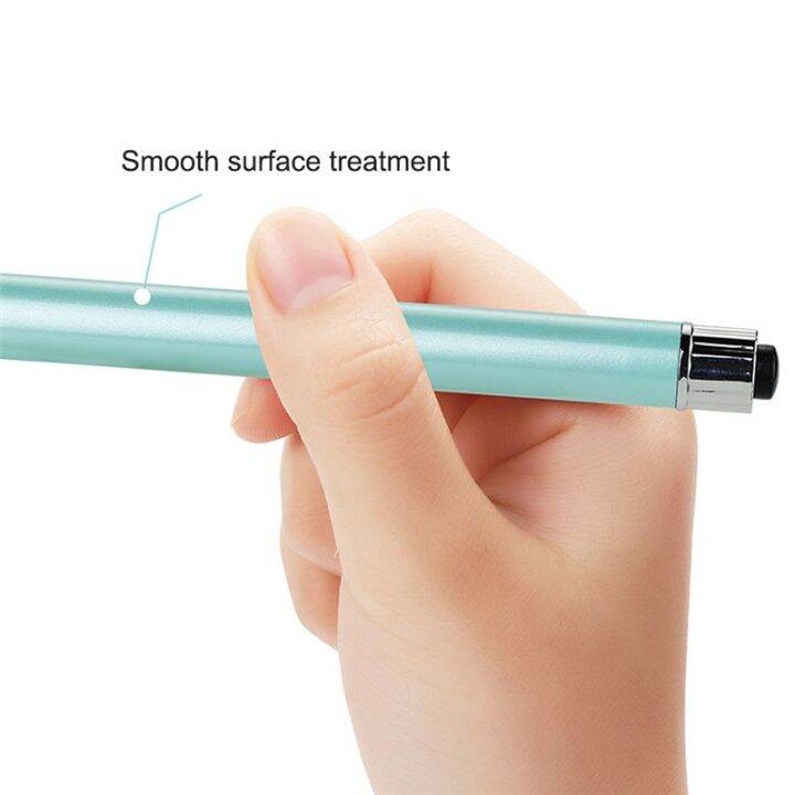 cw-baby-ear-wax-removal-cleaner-flashlight-earpick-endoscope-penlight-cleaning-remover-visual-with-magnifier