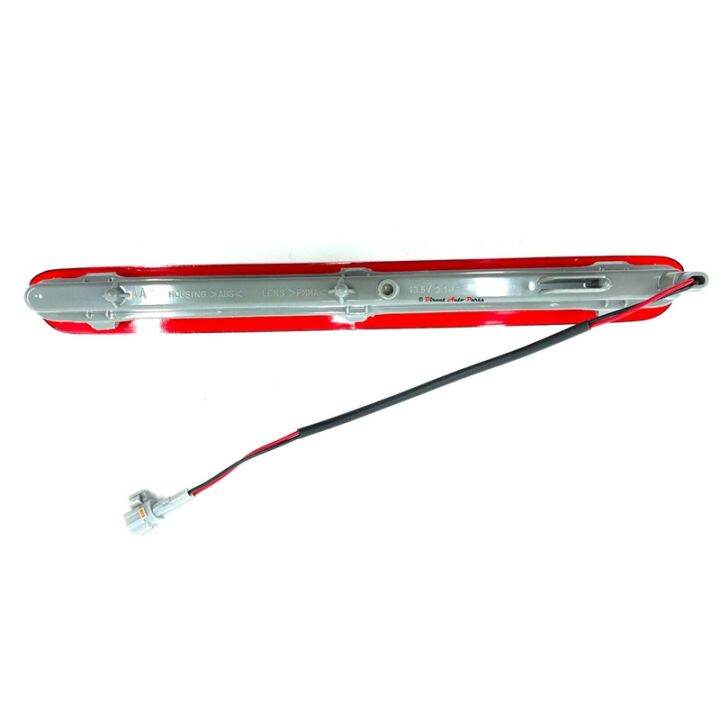 dynamic-third-3rd-brake-light-rear-tail-light-stop-lamp-for-toyota-hilux-revo-vigo-2015-2016-2017-2018-red-shell